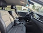 Kia Niro 1.6 GDi PHEV DynamicPlusLine | Digitaal Display, Dealer onderhouden, Parkeersensoren V+A, LED, 1e eigenaar, 1300kg trekgewicht, Fabrieksgarantie!