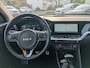 Kia Niro 1.6 GDi PHEV DynamicPlusLine | Digitaal Display, Dealer onderhouden, Parkeersensoren V+A, LED, 1e eigenaar, 1300kg trekgewicht, Fabrieksgarantie!