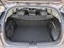 Kia Niro 1.6 GDi PHEV DynamicPlusLine | Digitaal Display, Dealer onderhouden, Parkeersensoren V+A, LED, 1e eigenaar, 1300kg trekgewicht, Fabrieksgarantie!