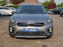 Kia Niro 1.6 GDi PHEV DynamicPlusLine | Digitaal Display, Dealer onderhouden, Parkeersensoren V+A, LED, 1e eigenaar, 1300kg trekgewicht, Fabrieksgarantie!