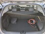 Kia Niro 1.6 GDi PHEV DynamicPlusLine | Digitaal Display, Dealer onderhouden, Parkeersensoren V+A, LED, 1e eigenaar, 1300kg trekgewicht, Fabrieksgarantie!