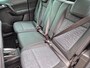 Opel Meriva 1.4 Turbo Cosmo Trekhaak, PDC, Cruise