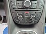 Opel Meriva 1.4 Turbo Cosmo Trekhaak, PDC, Cruise