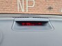 Opel Meriva 1.4 Turbo Cosmo Trekhaak, PDC, Cruise