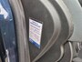 Opel Meriva 1.4 Turbo Cosmo Trekhaak, PDC, Cruise
