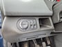 Opel Meriva 1.4 Turbo Cosmo Trekhaak, PDC, Cruise