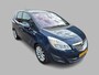 Opel Meriva 1.4 Turbo Cosmo Trekhaak, PDC, Cruise