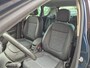 Opel Meriva 1.4 Turbo Cosmo Trekhaak, PDC, Cruise