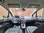 Opel Meriva 1.4 Turbo Cosmo Trekhaak, PDC, Cruise