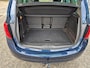 Opel Meriva 1.4 Turbo Cosmo Trekhaak, PDC, Cruise