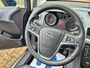 Opel Meriva 1.4 Turbo Cosmo Trekhaak, PDC, Cruise