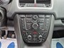 Opel Meriva 1.4 Turbo Cosmo Trekhaak, PDC, Cruise