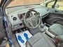 Opel Meriva 1.4 Turbo Cosmo Trekhaak, PDC, Cruise