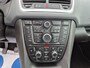 Opel Meriva 1.4 Turbo Cosmo Trekhaak, PDC, Cruise