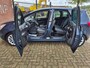 Opel Meriva 1.4 Turbo Cosmo Trekhaak, PDC, Cruise