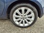 Opel Meriva 1.4 Turbo Cosmo Trekhaak, PDC, Cruise
