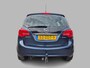 Opel Meriva 1.4 Turbo Cosmo Trekhaak, PDC, Cruise
