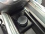 Opel Meriva 1.4 Turbo Cosmo Trekhaak, PDC, Cruise