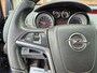 Opel Meriva 1.4 Turbo Cosmo Trekhaak, PDC, Cruise