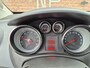 Opel Meriva 1.4 Turbo Cosmo Trekhaak, PDC, Cruise