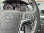 Opel Meriva 1.4 Turbo Cosmo Trekhaak, PDC, Cruise