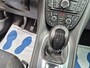 Opel Meriva 1.4 Turbo Cosmo Trekhaak, PDC, Cruise