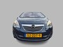 Opel Meriva 1.4 Turbo Cosmo Trekhaak, PDC, Cruise