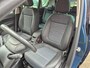 Opel Meriva 1.4 Turbo Cosmo Trekhaak, PDC, Cruise