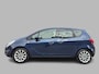 Opel Meriva 1.4 Turbo Cosmo Trekhaak, PDC, Cruise