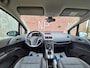 Opel Meriva 1.4 Turbo Cosmo Trekhaak, PDC, Cruise