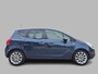 Opel Meriva 1.4 Turbo Cosmo Trekhaak, PDC, Cruise