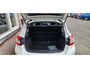 Nissan Pulsar 1.2 DIG-T N-Connecta Trekhaak! Navigatie! Camera! Airco/Clima! Cruise Control! Nette Auto!