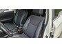 Nissan Pulsar 1.2 DIG-T N-Connecta Trekhaak! Navigatie! Camera! Airco/Clima! Cruise Control! Nette Auto!