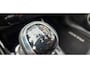 Nissan Pulsar 1.2 DIG-T N-Connecta Trekhaak! Navigatie! Camera! Airco/Clima! Cruise Control! Nette Auto!
