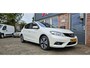 Nissan Pulsar 1.2 DIG-T N-Connecta Trekhaak! Navigatie! Camera! Airco/Clima! Cruise Control! Nette Auto!
