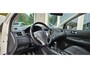 Nissan Pulsar 1.2 DIG-T N-Connecta Trekhaak! Navigatie! Camera! Airco/Clima! Cruise Control! Nette Auto!
