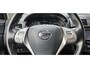 Nissan Pulsar 1.2 DIG-T N-Connecta Trekhaak! Navigatie! Camera! Airco/Clima! Cruise Control! Nette Auto!