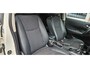 Nissan Pulsar 1.2 DIG-T N-Connecta Trekhaak! Navigatie! Camera! Airco/Clima! Cruise Control! Nette Auto!