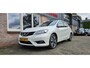Nissan Pulsar 1.2 DIG-T N-Connecta Trekhaak! Navigatie! Camera! Airco/Clima! Cruise Control! Nette Auto!