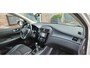 Nissan Pulsar 1.2 DIG-T N-Connecta Trekhaak! Navigatie! Camera! Airco/Clima! Cruise Control! Nette Auto!