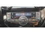 Nissan Pulsar 1.2 DIG-T N-Connecta Trekhaak! Navigatie! Camera! Airco/Clima! Cruise Control! Nette Auto!