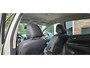 Nissan Pulsar 1.2 DIG-T N-Connecta Trekhaak! Navigatie! Camera! Airco/Clima! Cruise Control! Nette Auto!