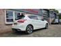 Nissan Pulsar 1.2 DIG-T N-Connecta Trekhaak! Navigatie! Camera! Airco/Clima! Cruise Control! Nette Auto!