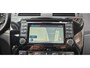 Nissan Pulsar 1.2 DIG-T N-Connecta Trekhaak! Navigatie! Camera! Airco/Clima! Cruise Control! Nette Auto!