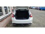 Nissan Pulsar 1.2 DIG-T N-Connecta Trekhaak! Navigatie! Camera! Airco/Clima! Cruise Control! Nette Auto!
