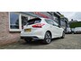 Nissan Pulsar 1.2 DIG-T N-Connecta Trekhaak! Navigatie! Camera! Airco/Clima! Cruise Control! Nette Auto!