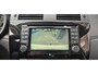 Nissan Pulsar 1.2 DIG-T N-Connecta Trekhaak! Navigatie! Camera! Airco/Clima! Cruise Control! Nette Auto!