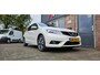 Nissan Pulsar 1.2 DIG-T N-Connecta Trekhaak! Navigatie! Camera! Airco/Clima! Cruise Control! Nette Auto!