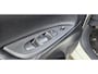 Nissan Pulsar 1.2 DIG-T N-Connecta Trekhaak! Navigatie! Camera! Airco/Clima! Cruise Control! Nette Auto!