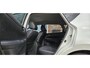 Nissan Pulsar 1.2 DIG-T N-Connecta Trekhaak! Navigatie! Camera! Airco/Clima! Cruise Control! Nette Auto!
